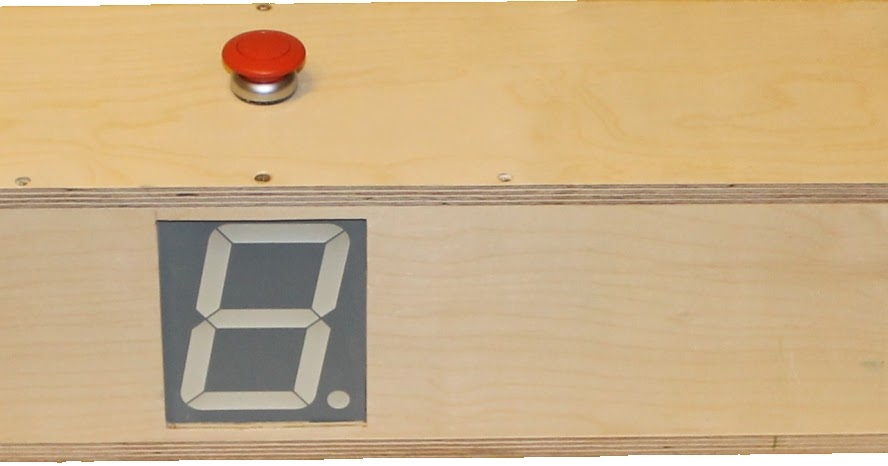 buzzer spiele buzzer spiele